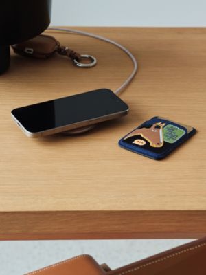 充電器 - テックアクセサリー＆保護用レザーケース | Hermès